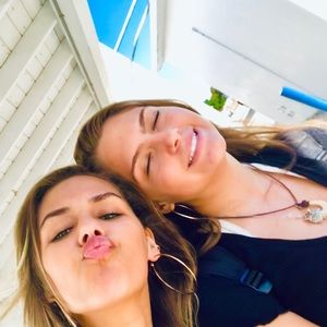 Meet your Posher, Barbara-vitoria